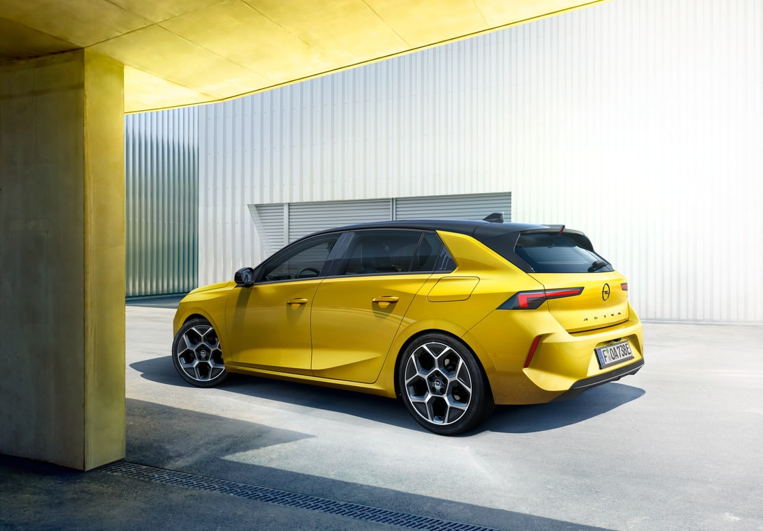 Le meilleur copilote