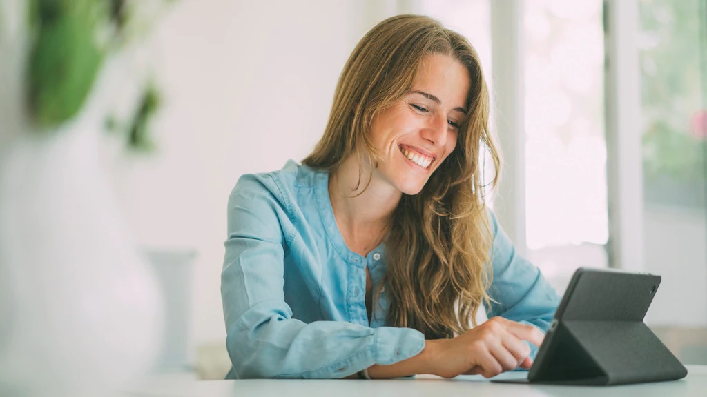 PASLAUGOS AKTYVAVIMAS PASLAUGOS AKTYVAVIMAS