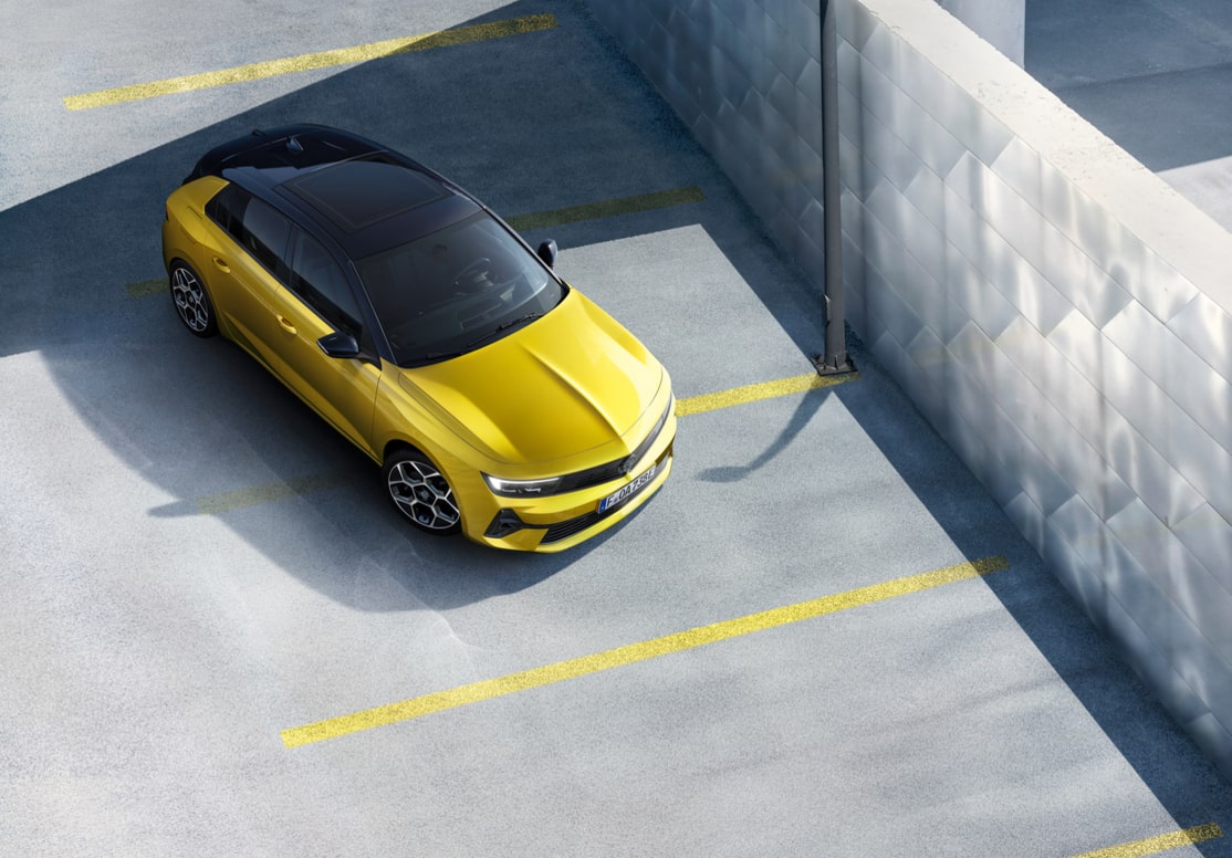 DAUGIAU INFORMACIJOS APIE PASLAUGĄ DAUGIAU INFORMACIJOS APIE PASLAUGĄ